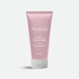 https://allurify.pk/products/arencia-rosehip-mild-ph-balancing-rice-cake-cleanser?variant=52058513899836