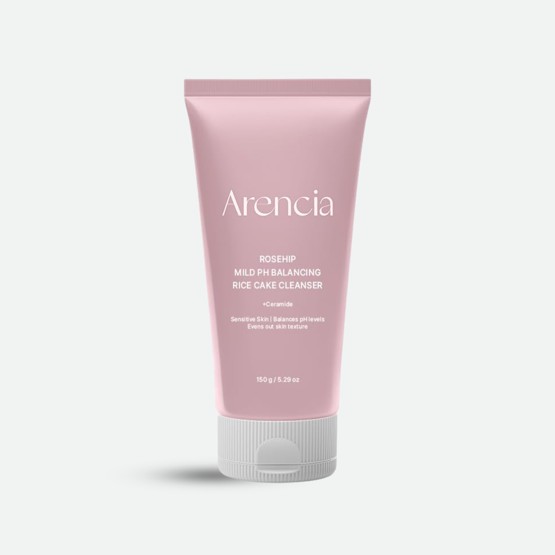 https://allurify.pk/products/arencia-rosehip-mild-ph-balancing-rice-cake-cleanser?variant=52058513899836