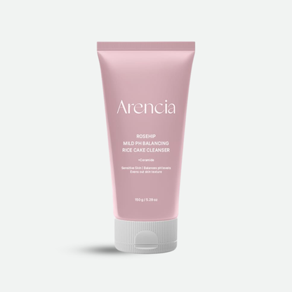 https://allurify.pk/products/arencia-rosehip-mild-ph-balancing-rice-cake-cleanser?variant=52058513899836