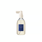 Aromatica Tea Tree Purifying Tonic
