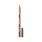 Artist Color Pencil Minis