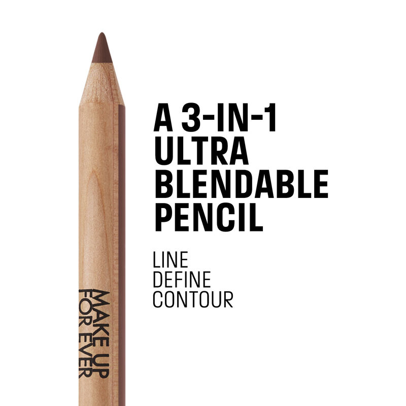 Artist Color Pencil Stellar Set
