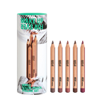 Artist Color Pencil Stellar Set
