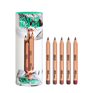 Artist Color Pencil Stellar Set MAKE UP FOR EVER
