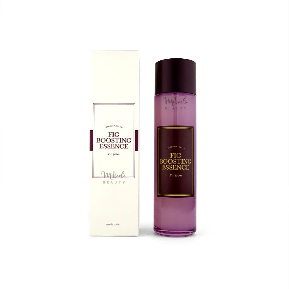 I’m From Fig Boosting Essence