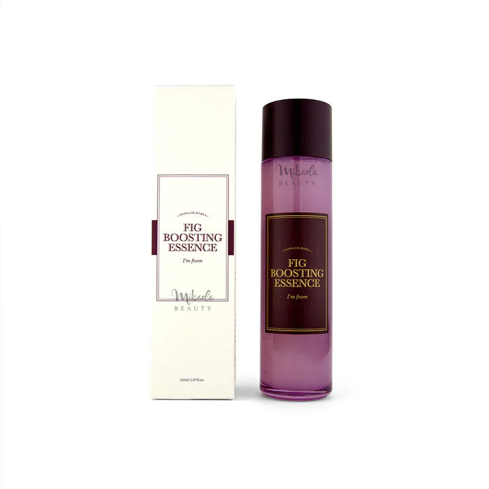 I’m From Fig Boosting Essence