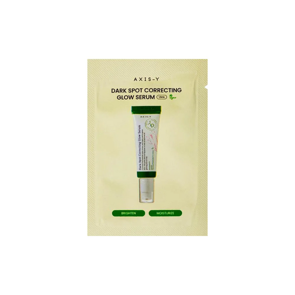 https://allurify.pk/products/axis-y-dark-spot-corrector-glow-serum-1-5-ml