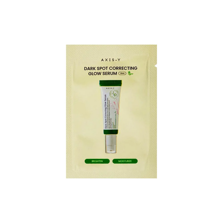 https://allurify.pk/products/axis-y-dark-spot-corrector-glow-serum-1-5-ml