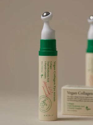 https://allurify.pk/products/axis-y-vegan-collagen-eye-serum-10ml?utm_source=copyToPasteBoard&utm_medium=product-links&utm_content=web