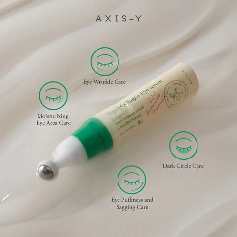 https://allurify.pk/products/axis-y-vegan-collagen-eye-serum-10ml?utm_source=copyToPasteBoard&utm_medium=product-links&utm_content=web