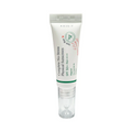 AXIS-Y Complete No-Stress Physical Sunscreen SPF50+ PA++++