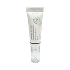 AXIS-Y Complete No-Stress Physical Sunscreen SPF50+ PA++++