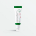 https://allurify.pk/products/axis-y-dark-spot-correcting-glow-serum?_pos=1&_psq=AXIS-Y+Dark+Spot+Correcting+Glow+Serum&_ss=e&_v=1.0&variant=51708440445244