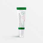 https://allurify.pk/products/axis-y-dark-spot-correcting-glow-serum?_pos=1&_psq=AXIS-Y+Dark+Spot+Correcting+Glow+Serum&_ss=e&_v=1.0&variant=51708440445244