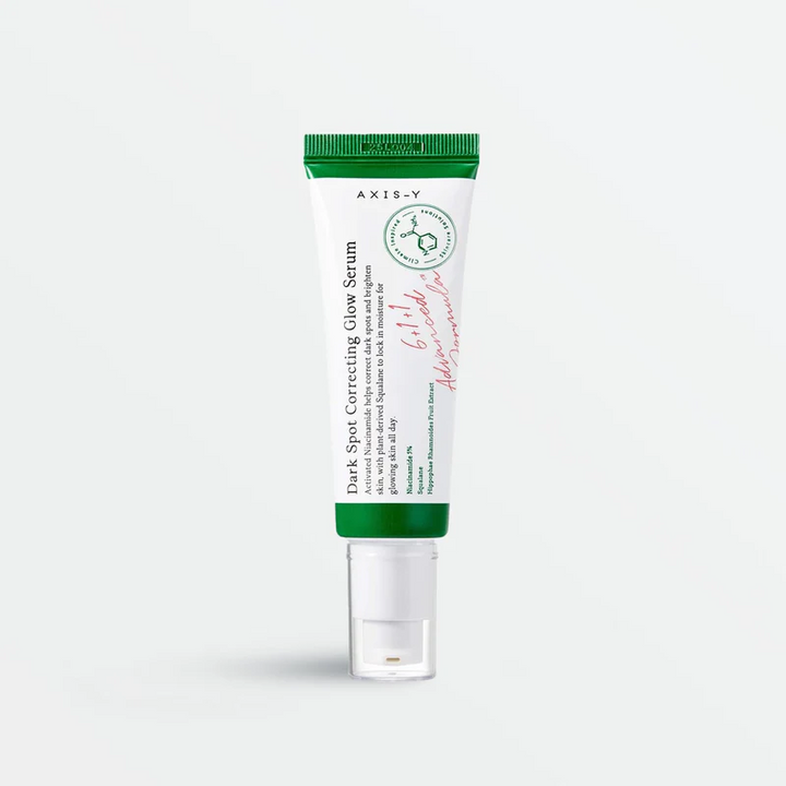 https://allurify.pk/products/axis-y-dark-spot-correcting-glow-serum?_pos=1&_psq=AXIS-Y+Dark+Spot+Correcting+Glow+Serum&_ss=e&_v=1.0&variant=51708440445244