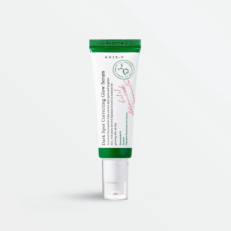 https://allurify.pk/products/axis-y-dark-spot-correcting-glow-serum?_pos=1&_psq=AXIS-Y+Dark+Spot+Correcting+Glow+Serum&_ss=e&_v=1.0&variant=51708440445244