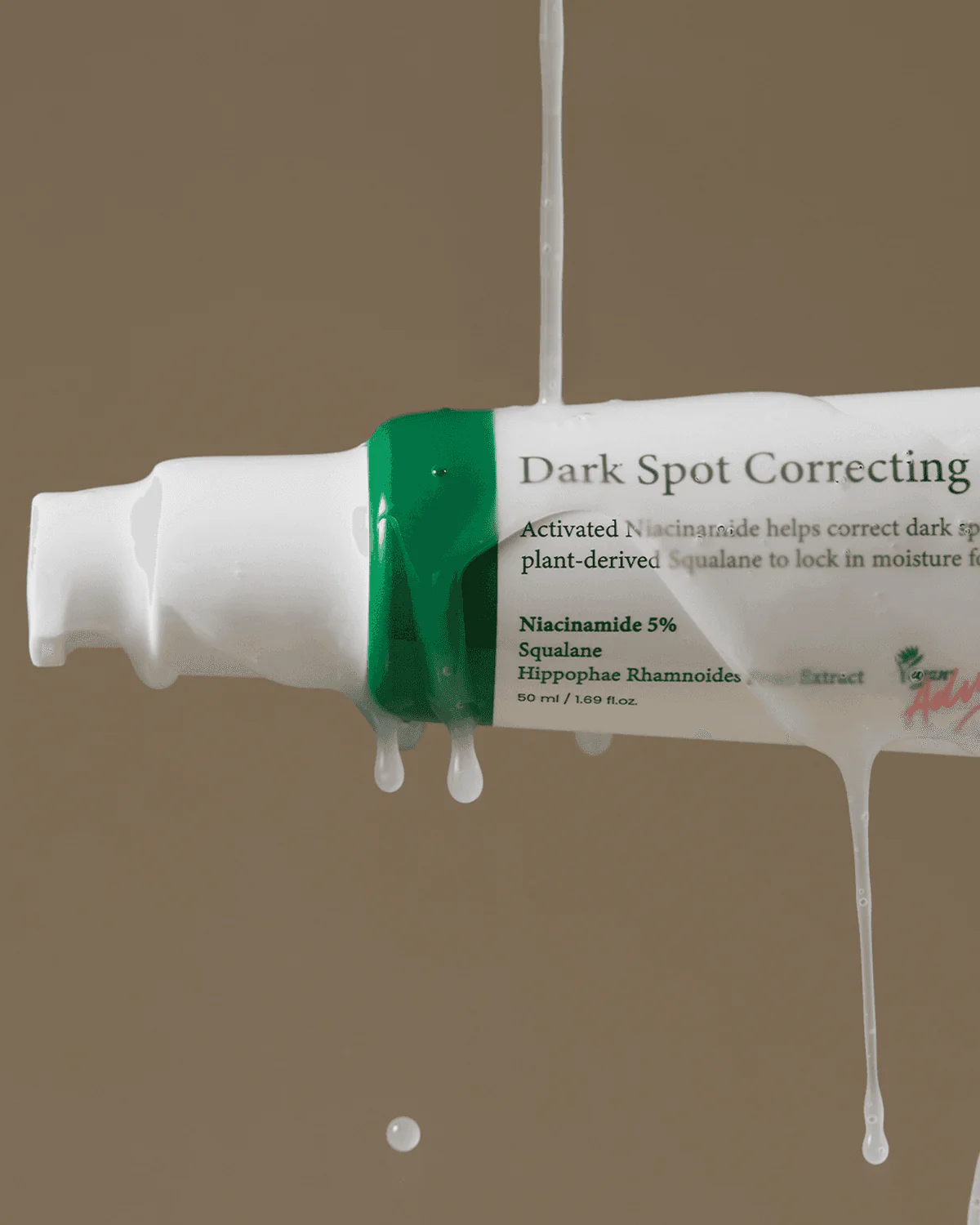 AXIS-Y Dark Spot Correcting Glow Serum Axis Y