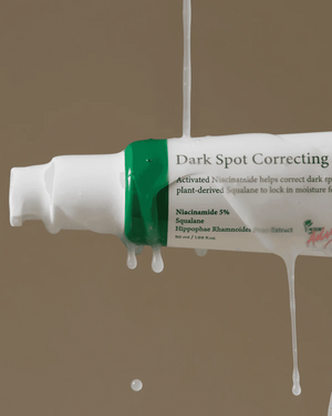 AXIS-Y Dark Spot Correcting Glow Serum Axis Y