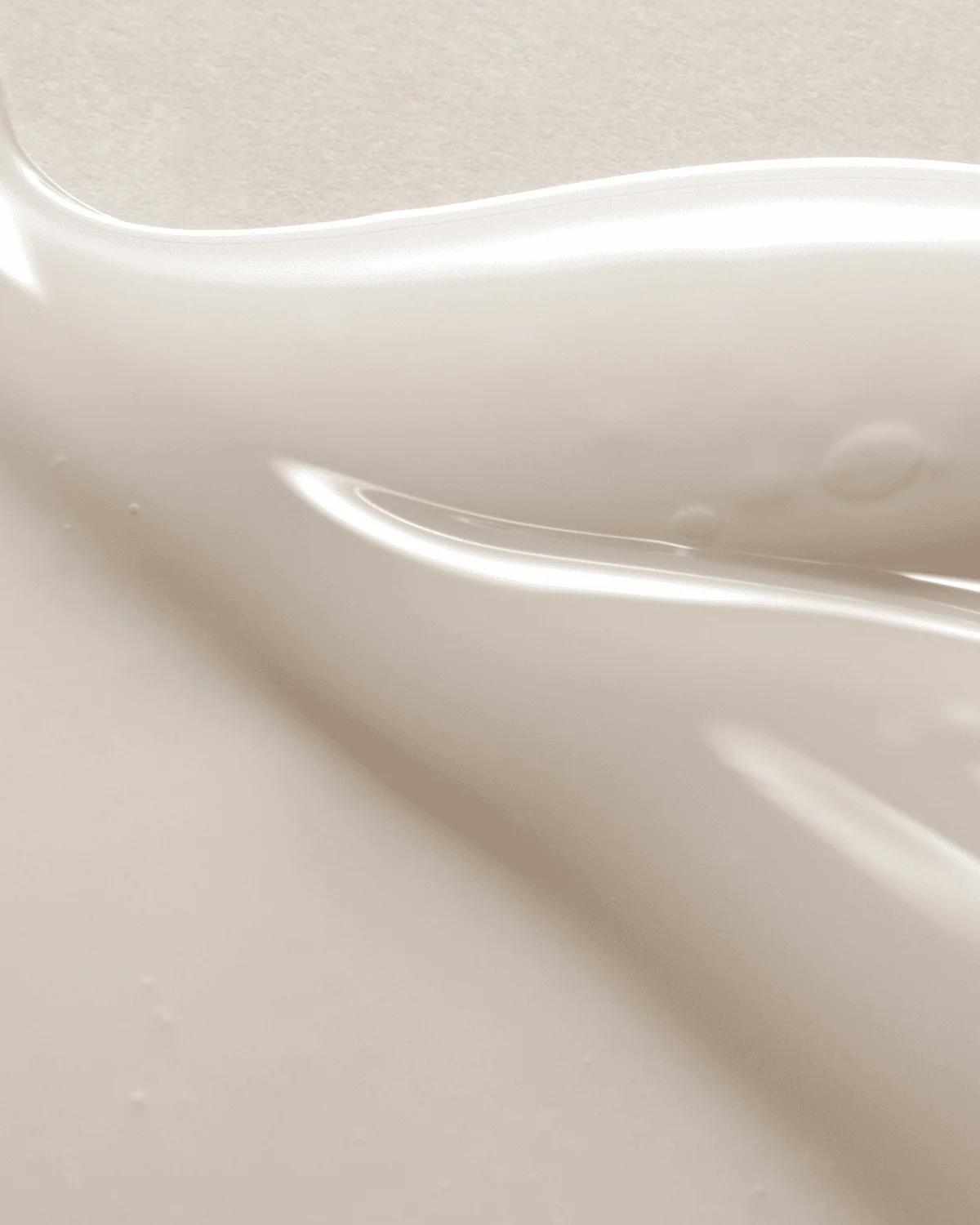 AXIS-Y Dark Spot Correcting Glow Serum Axis Y