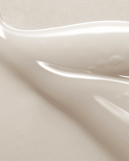 AXIS-Y Dark Spot Correcting Glow Serum