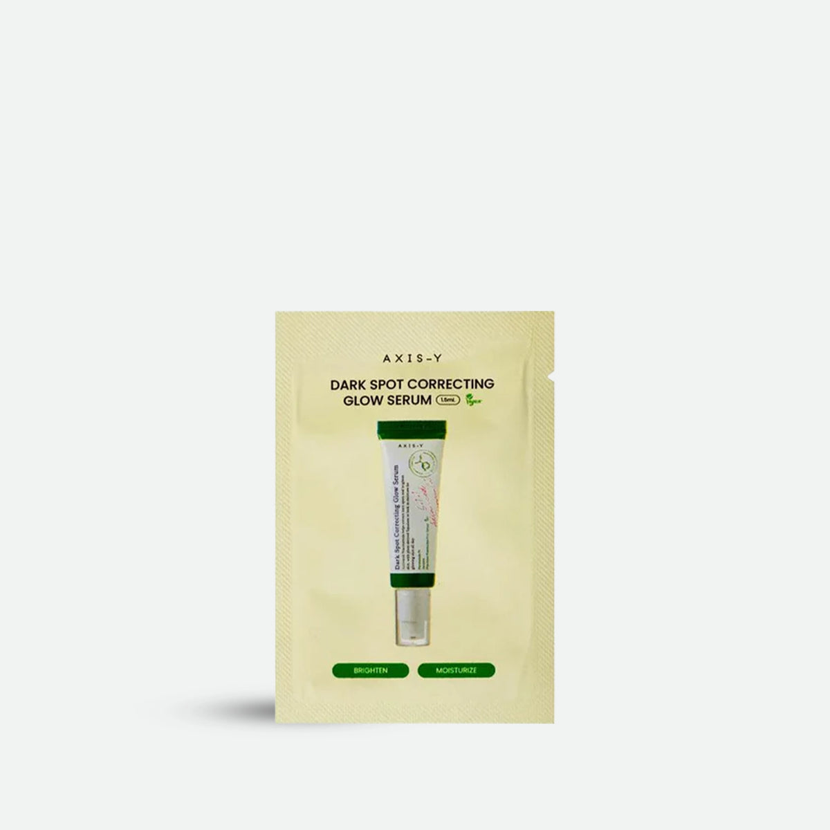 https://allurify.pk/products/axis-y-dark-spot-corrector-glow-serum-1-5-ml?_pos=1&_psq=AXIS-Y+Dark+Spot+Corrector+Glow+Serum+1.5+ML&_ss=e&_v=1.0