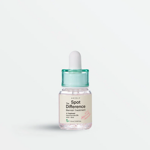 https://allurify.pk/products/axis-y-spot-the-difference-blemish-treatment?_pos=1&_psq=AXIS-Y+Spot+The+Difference+Blemish+Treatment&_ss=e&_v=1.0&variant=48239655321916