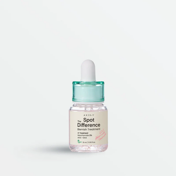 https://allurify.pk/products/axis-y-spot-the-difference-blemish-treatment?_pos=1&_psq=AXIS-Y+Spot+The+Difference+Blemish+Treatment&_ss=e&_v=1.0&variant=48239655321916