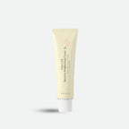 AXIS - Y TXA 2.5% Intensive Brightening Cream