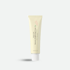 AXIS - Y TXA 2.5% Intensive Brightening Cream Axis Y