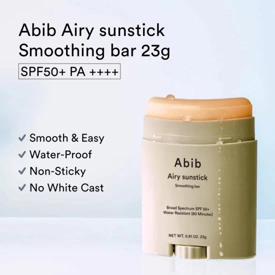 https://allurify.pk/products/abib-airy-sunstick-smoothing-bar-otc-ver?utm_source=copyToPasteBoard&utm_medium=product-links&utm_content=web