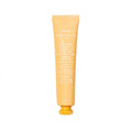 Abib Glutathionsome Cream Vita Tube
