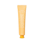 Abib Glutathionsome Cream Vita Tube