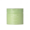 Abib Heartleaf Spot Pad Calming Touch