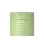 Abib Heartleaf Spot Pad Calming Touch