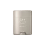 Abib Airy Sunstick Smoothing Bar SPF50+ PA++++