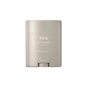 Abib Airy Sunstick Smoothing Bar SPF50+ PA++++ Abib