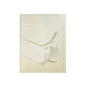Abib Collagen Gel Mask Jericho Rose Jelly