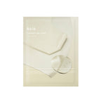 Abib Collagen Gel Mask Jericho Rose Jelly