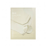 Abib Collagen Gel Mask Jericho Rose Jelly