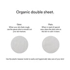 https://allurify.pk/products/abib-pine-needle-pore-pad-clear-touch-60-pads