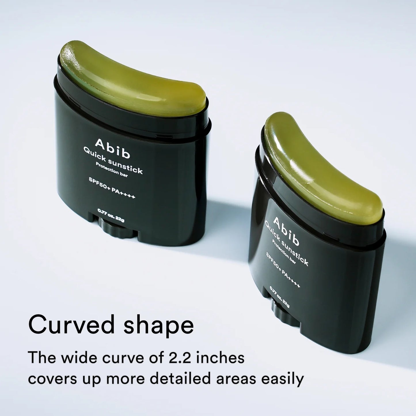 Abib Quick Sunstick Protection Bar