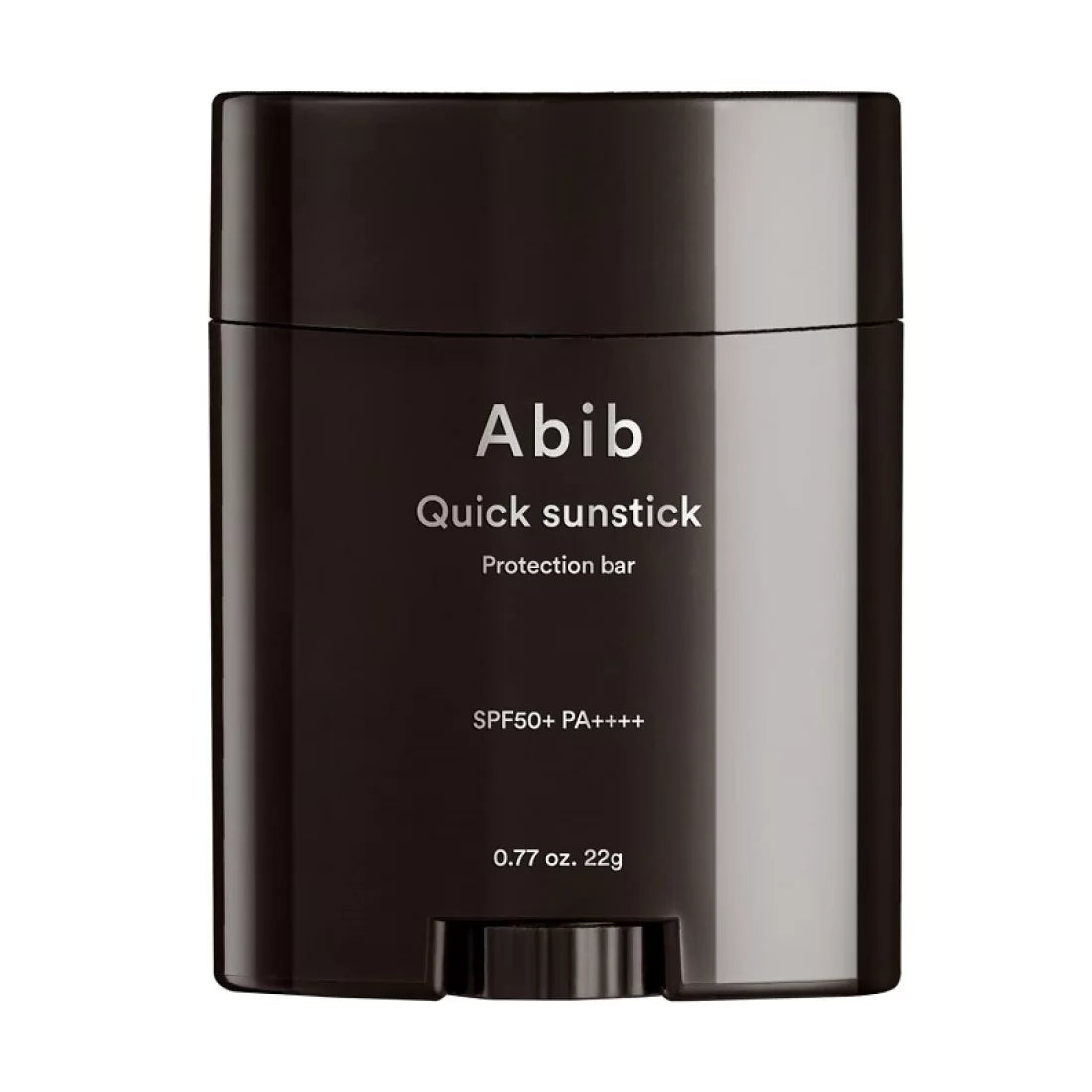 Abib Quick Sunstick Protection Bar