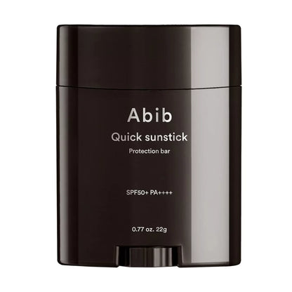 Abib Quick Sunstick Protection Bar