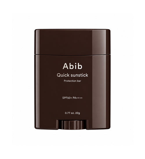 Sunscreen