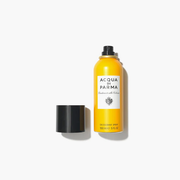 Acqua Di Parma Alla Colonia Deodorant Spray
