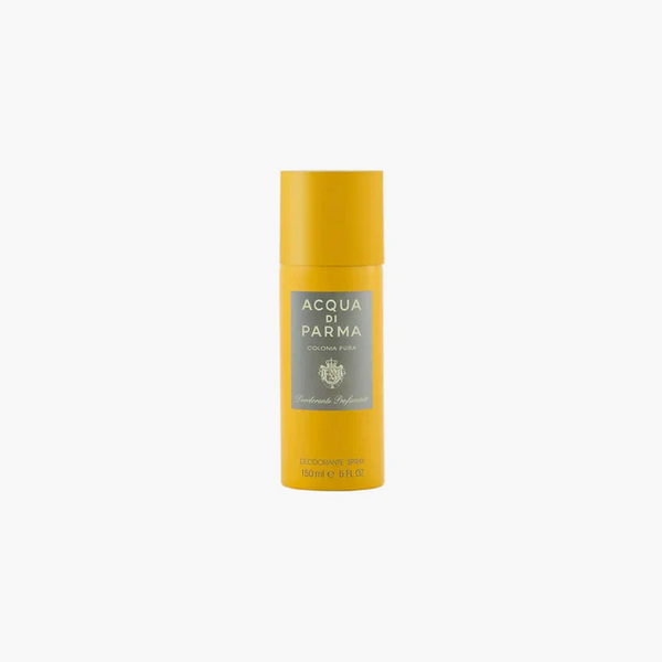 Acqua Di Parma Colonia Club Deodorant Spray