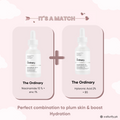 https://allurify.pk/products/the-ordinary-niacinamide-10-zinc-1-the-ordinary-hyaluronic-acid-2-b5?variant=48355207053628