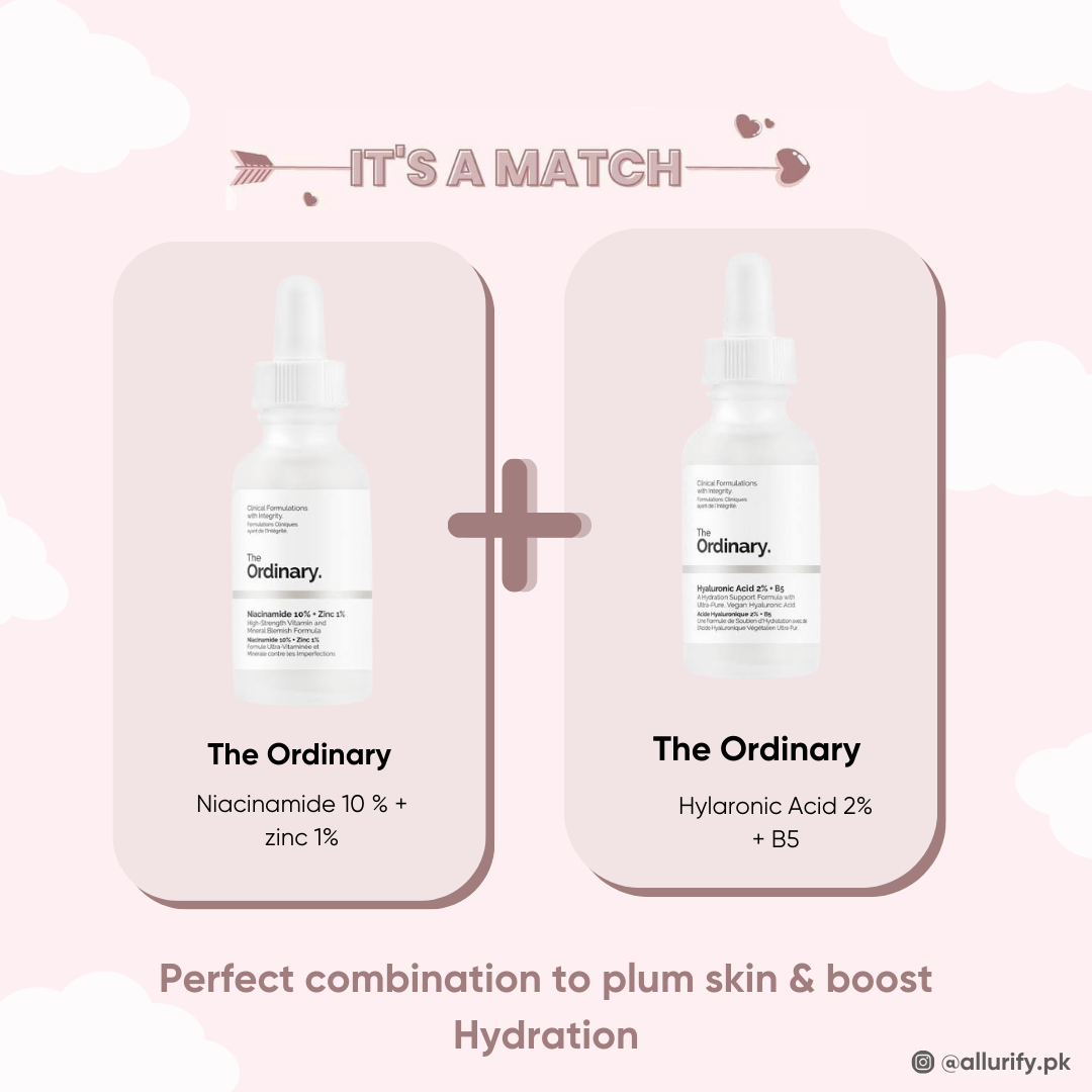 https://allurify.pk/products/the-ordinary-niacinamide-10-zinc-1-the-ordinary-hyaluronic-acid-2-b5?variant=48355207053628