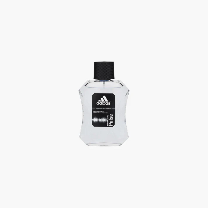 Adidas Dynamic Pulse Aftershave For Men