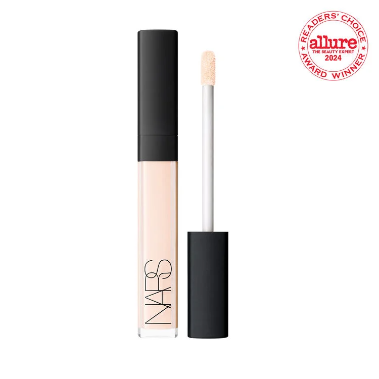 Nars Radiant Creamy Concealer NARS